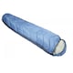 image 2 of Trespass Doze 3 Season Sleeping Bag | Blue | Royal Blue | One size | 1