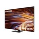 image 2 of Samsung QE85QN95DATXXU 85" QN95D 4K Neo QLED Smart TV - Free 5 Yr Warranty