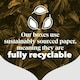image 6 of PG Tips Special Blends English Breakfast Tea, Bold & Strong Flavour, 70 Teabags, 6 Pack