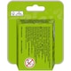 image 3 of LEGO Minifigures Series 27 Blind Box Set 71048