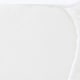 image 4 of Tiny Dreamer - Premium Foam Mattress To Fit Chicco Next2Me Crib 83 x 50cm