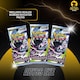 image 3 of Pokemon Cards Korean Pokemon Pitch Black Abyss Eye - Booster Box 30 Packs - TCYM