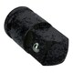 image 3 of 6pc Impact Socket Adaptor Adapter Step Up Step Down Reducer Converter