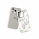 image 2 of Pretty Lilacs Phone Case | Purple | iPhone 16 Pro
Tough | iPhone 16 Pro
Tough