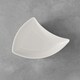 image 8 of Villeroy & Boch New Wave Move Bowl 14cm x 15cm