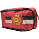 image 2 of Manchester United FC Boot Bag - Red/Black/White - One Size Red | One Size