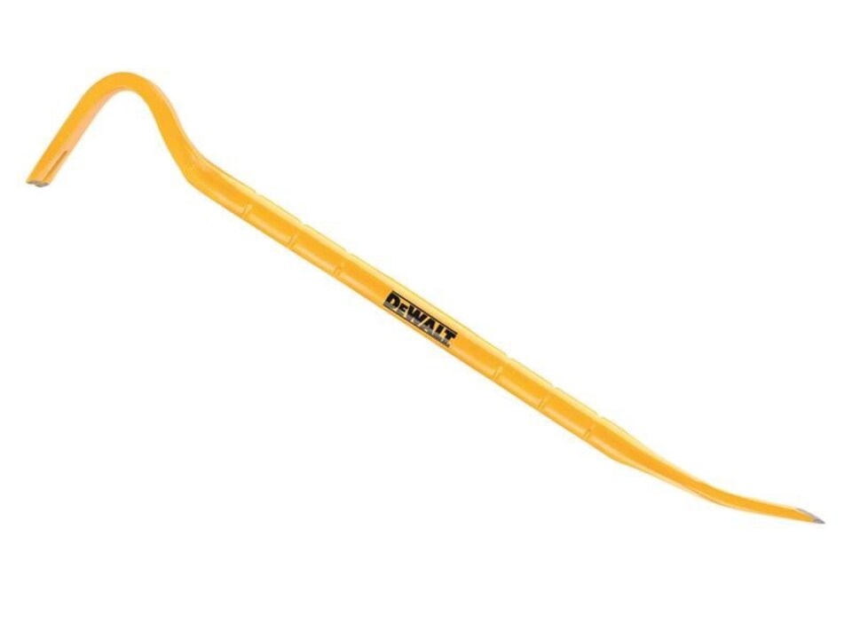 Dewalt - Wrecking Bar 600mm (24in)