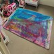 image 4 of Below the tower (Rug) Multi | Medium: 80x150cm