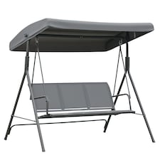 Garden Furniture