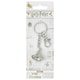image 3 of Harry Potter 3D Sorting Hat Keyring KH3D006