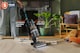 image 2 of VAX LiftOut Reach Pet-Design Corded Vacuum Cleaner