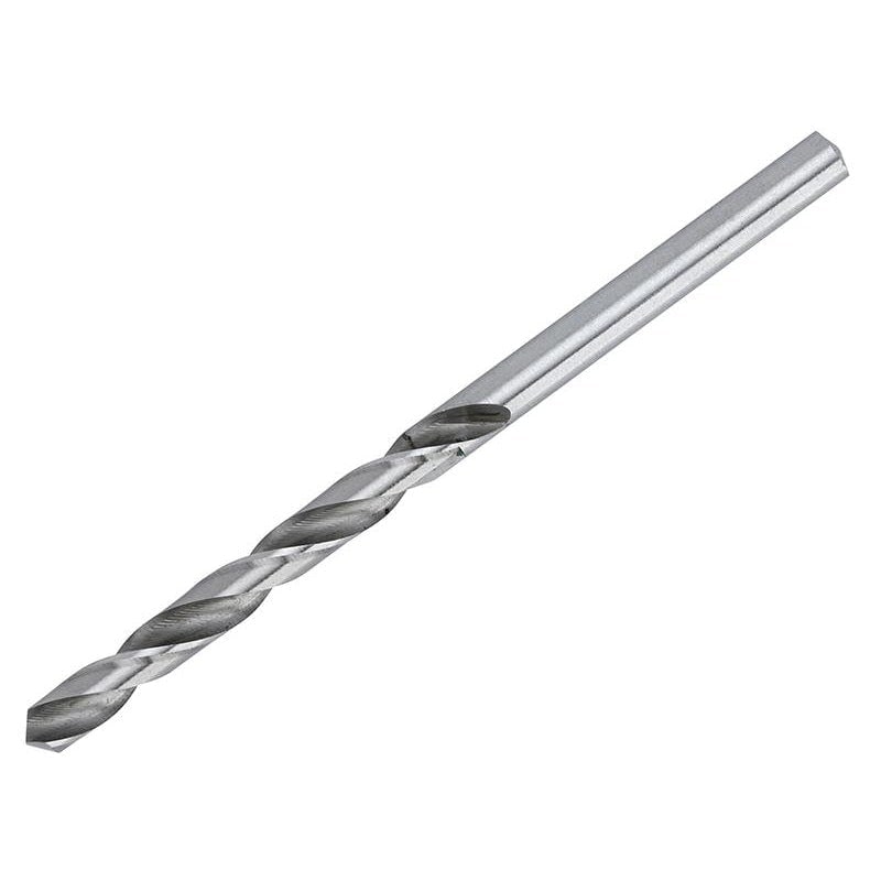 Dewalt Power Tools Hss-g Jobber Drill Bit - Multi Colour - 5.5mm OL:93mm WL:57mm