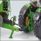 image 2 of Wiking 1:32 Amazone Crop Protection Sprayer UX 11200