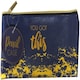 image 2 of Pencil Case From The Opulent Geo Collection