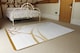 image 3 of Golden Tree Designer Rug | Multi