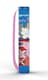image 4 of Peppa Pig Activity Sticker Tube