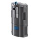 image 1 of Oase BioPlus Thermo 50 Internal Aquarium Corner Filter