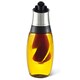 image 1 of Cole & Mason Bristol Duo Oil & Vinegar Pourer 420ml and 50ml