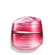 image 2 of SHISEIDO Essential Energy Hydrating Cream 50ml