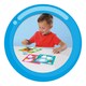 image 5 of SES CREATIVE My First Where Do I Live? Sticking Animals