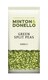 image 1 of Minton & Donello Green Split Peas 6 x 500g | Multi