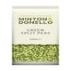 image 1 of Minton & Donello Green Split Peas 6 x 500g | Multi