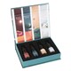 image 3 of The Meditation Collection Blended Essential Oils Set