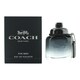 image 1 of Coach For Men Eau De Toilette 40ml