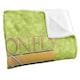 image 3 of Gilmore Girls Dragonfly Inn Blanket - Multicoloured - One Size