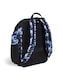 image 4 of Arena Limited Edition One Go Allover 45L Backpack - Pieces