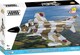 image 1 of Cobi Armed Forces  F4F Phantom II RAF 728 pcs