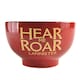image 2 of Game of Thrones Bowl - Lannister