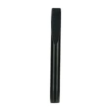 Timco - Diamond Core Taper Drift Key (Size 8 x 75mm - 1 Each)