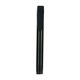image 1 of Timco - Diamond Core Taper Drift Key (Size 8 x 75mm - 1 Each)