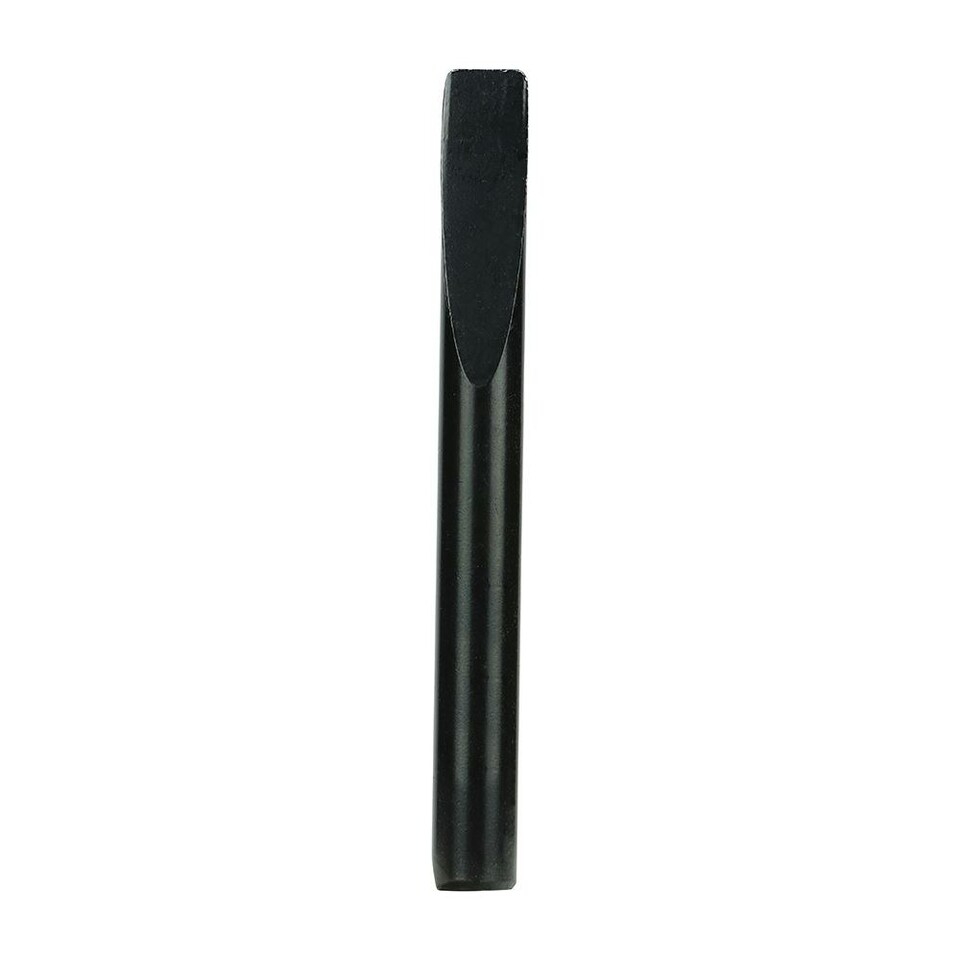 image 1 of Timco - Diamond Core Taper Drift Key (Size 8 x 75mm - 1 Each)