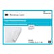 image 1 of Kerramax Care Superabsorbent Dressing 10cm x 10cm Pack of 10