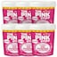 6 - Pink
