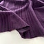 Dark Purple - Selected