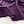 Dark Purple