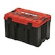 image 1 of Einhell E-case M - Multi Colour - One Size Multi