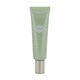 image 3 of Clarins SOS Primer Green 30ml
