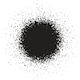 image 2 of Jenolite Primer Filler Paint - Black - 400ml Spray Can - 3-Pack
