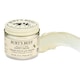 image 2 of Burts Bees Hand Cream Almond Milk