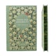 image 1 of Sense & Sensibility Cranford Collection Decorative Novel Special Edition