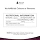 image 4 of Quercetin Supplement 500mg High Strength Antioxidant Capsule