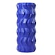 image 1 of Fitness Mad Tread Foam Roller - Blue - One Size