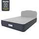 image 2 of YAWN Air Bed DELUXE with Custom Fitted Sheet (King)
