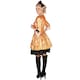 image 2 of Baroque Princess Costume | Gold | gold | S | 1