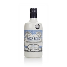 Rock Rose Gin