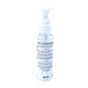 image 4 of Cinema Secrets Blender and Brush Shampoo